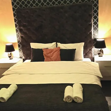 President Iii * バニャ・ルカ