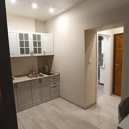 President Iii Banja Luka