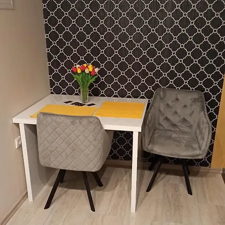 President Iii Banja Luka