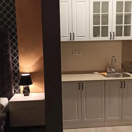 President Iii Banja Luka