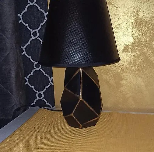 President Iii Appartamento *