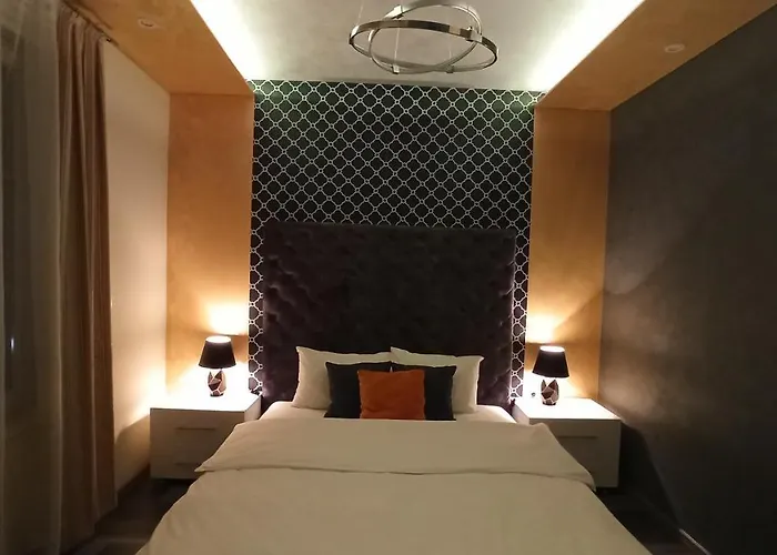 President Iii * Banja Luka