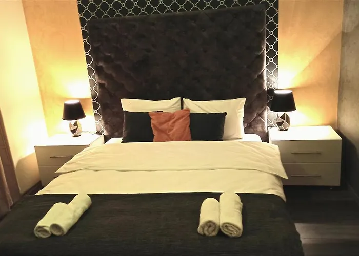 President Iii * Banja Luka